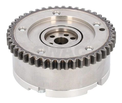 Regulator ax cu came