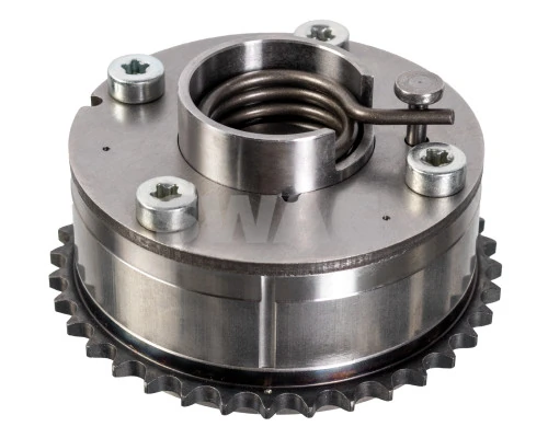 Regulator ax cu came