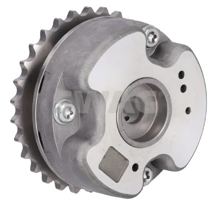 Regulator ax cu came