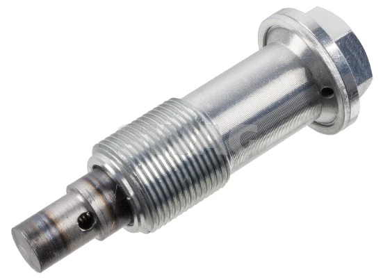 Intinzator lant distributie