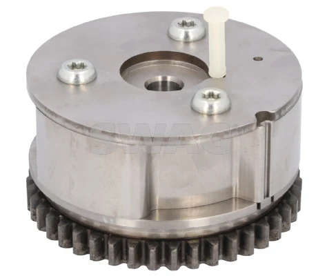 Regulator ax cu came