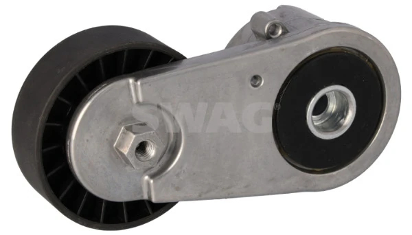 Intinzator curea distributie