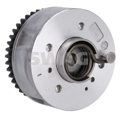 Regulator ax cu came