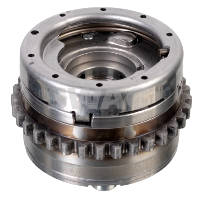 Regulator ax cu came