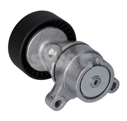 Intinzator curea distributie
