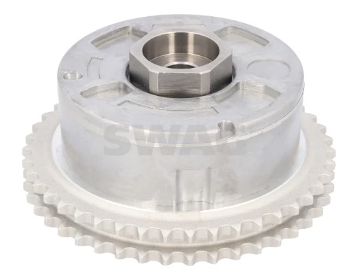 Regulator ax cu came