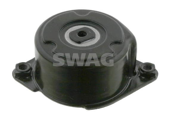 Intinzator curea distributie