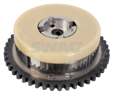 Regulator ax cu came