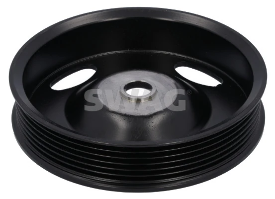 Fulie arbore cotit / vibrochen