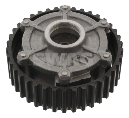 Regulator ax cu came