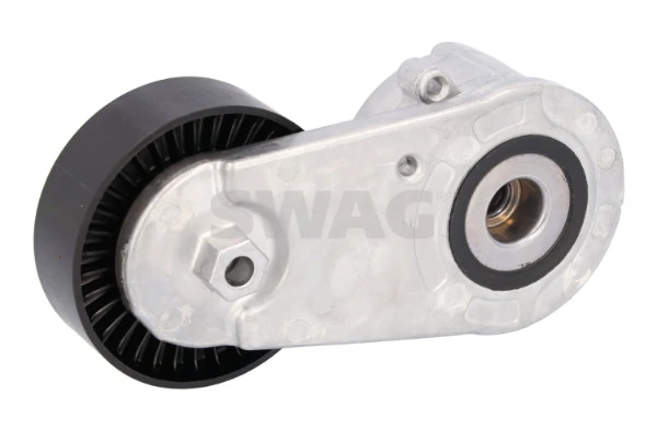 Intinzator curea, curea distributie