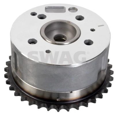 Regulator ax cu came