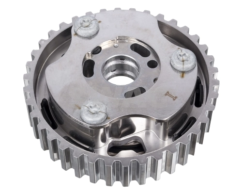 Regulator ax cu came