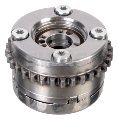 Regulator ax cu came