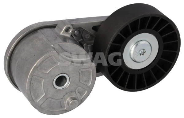 Intinzator curea distributie