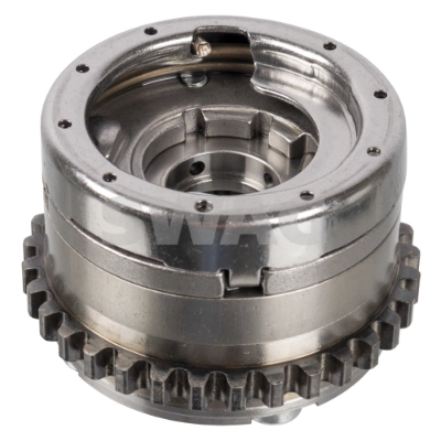 Regulator ax cu came