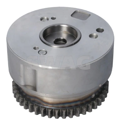 Regulator ax cu came
