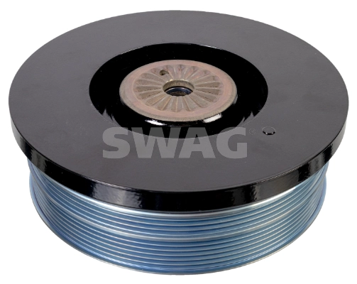 Fulie arbore cotit / vibrochen