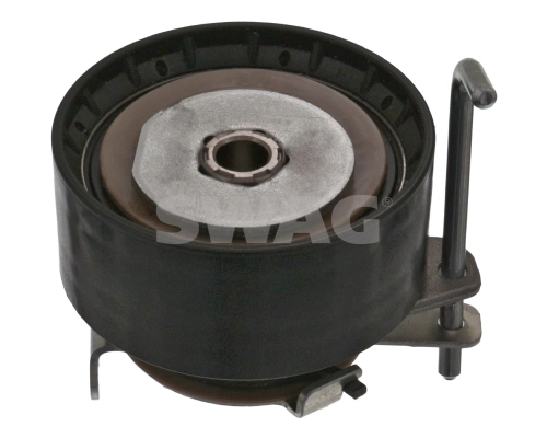 Rola intinzator,curea distributie