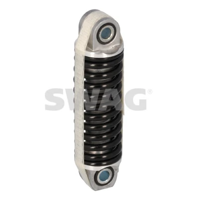 Intinzator curea distributie