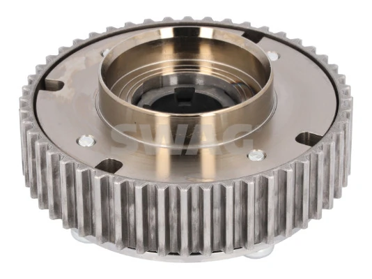 Regulator ax cu came