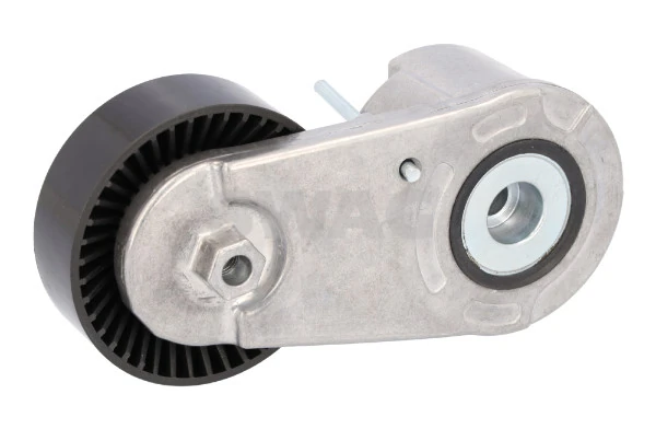Intinzator curea distributie