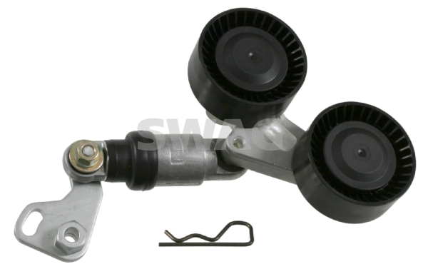 Intinzator curea distributie
