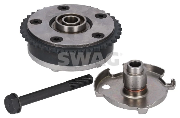Regulator ax cu came