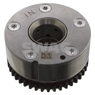 Regulator ax cu came