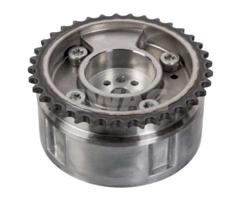 Regulator ax cu came