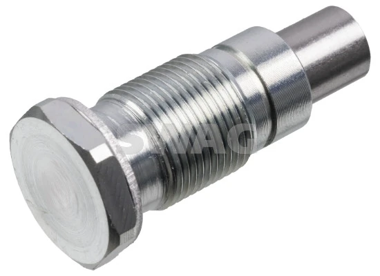 Intinzator lant distributie