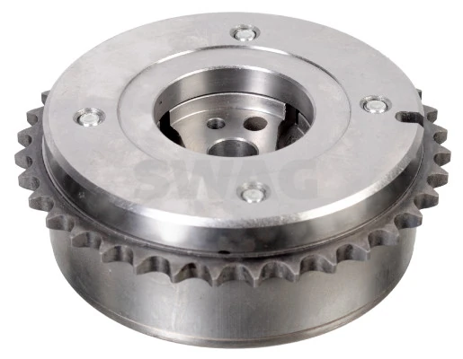 Regulator ax cu came