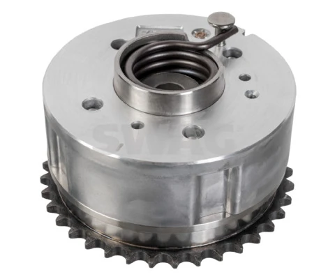 Regulator ax cu came