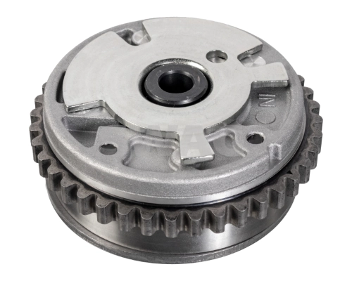 Regulator ax cu came