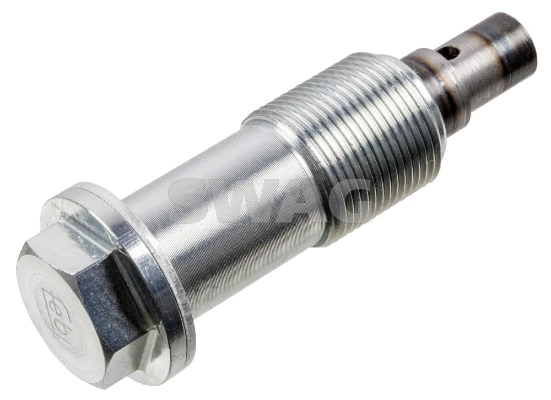 Intinzator lant distributie