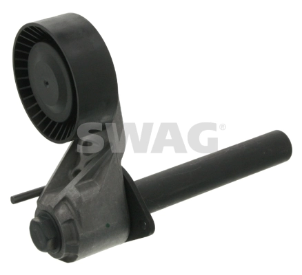 Intinzator curea distributie