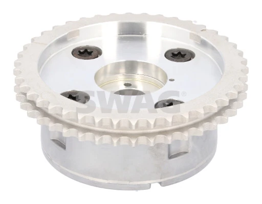 Regulator ax cu came