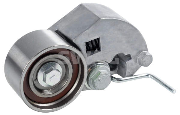 Rola intinzator curea distributie