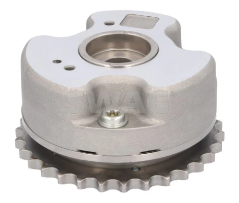 Regulator ax cu came