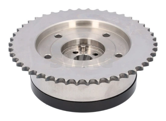 Regulator ax cu came