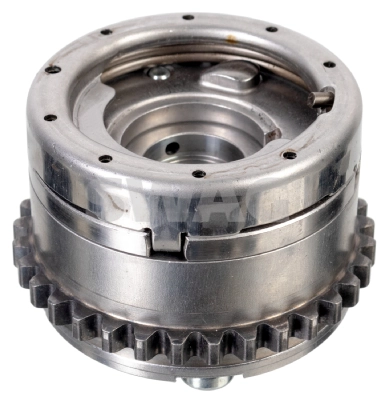 Regulator ax cu came