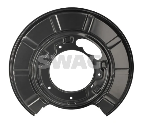 Protectie noroi disc frana