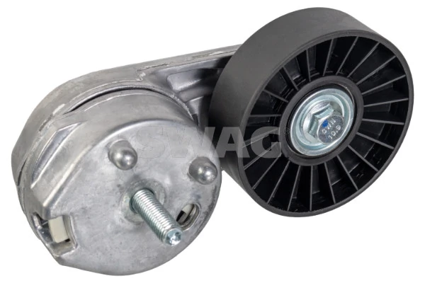 Intinzator curea distributie