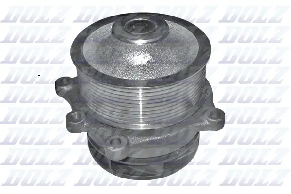 Pompa de apa