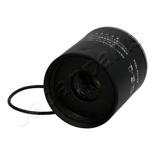 Filtru combustibil