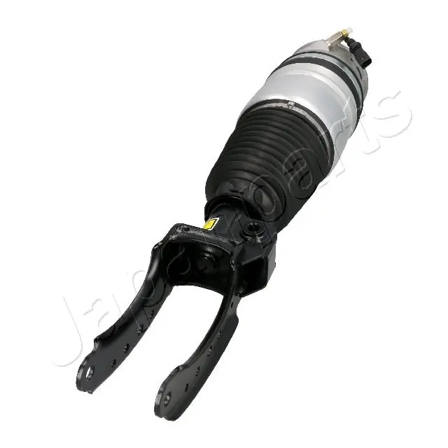 Brat arc pneumatic