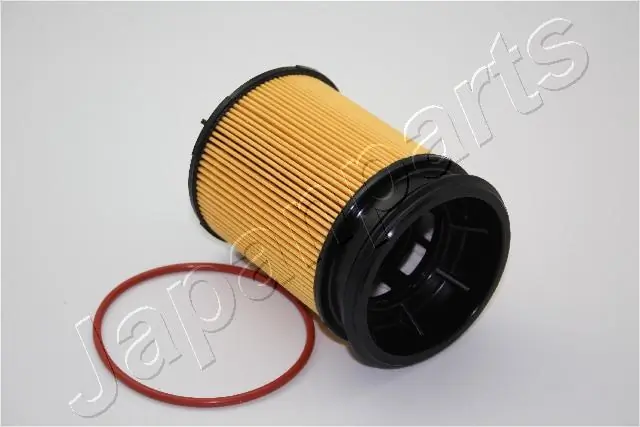 Filtru combustibil
