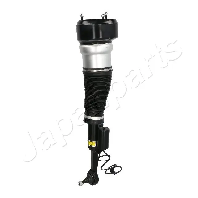Brat arc pneumatic