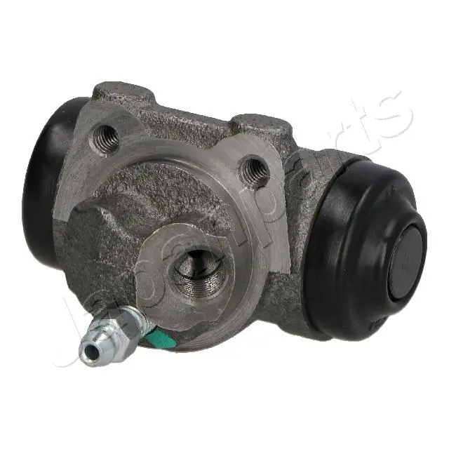 Cilindru receptor frana