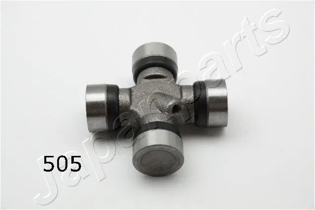 Articulatie, arbore articulat